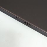 docomo arrows Tab F-02K Black �֥�å�  686