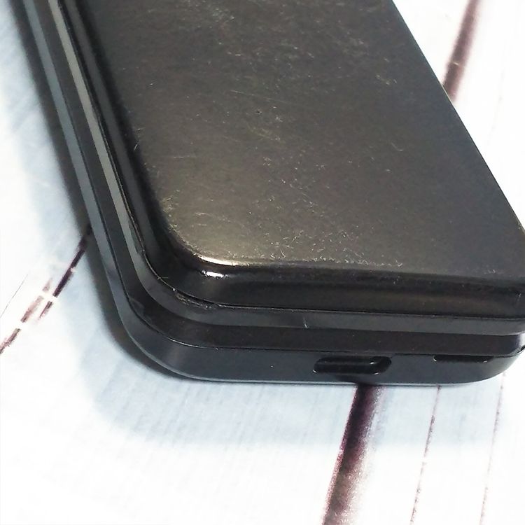 au GRATINA KYF42 ֥å  SIMå  296