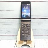 docomo arrows �ٻ��� �������� F-03L �֥�å� [������]  549