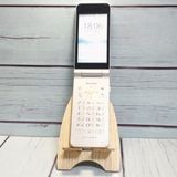 docomo arrows �ٻ��� �������� F-03L ����С�  310