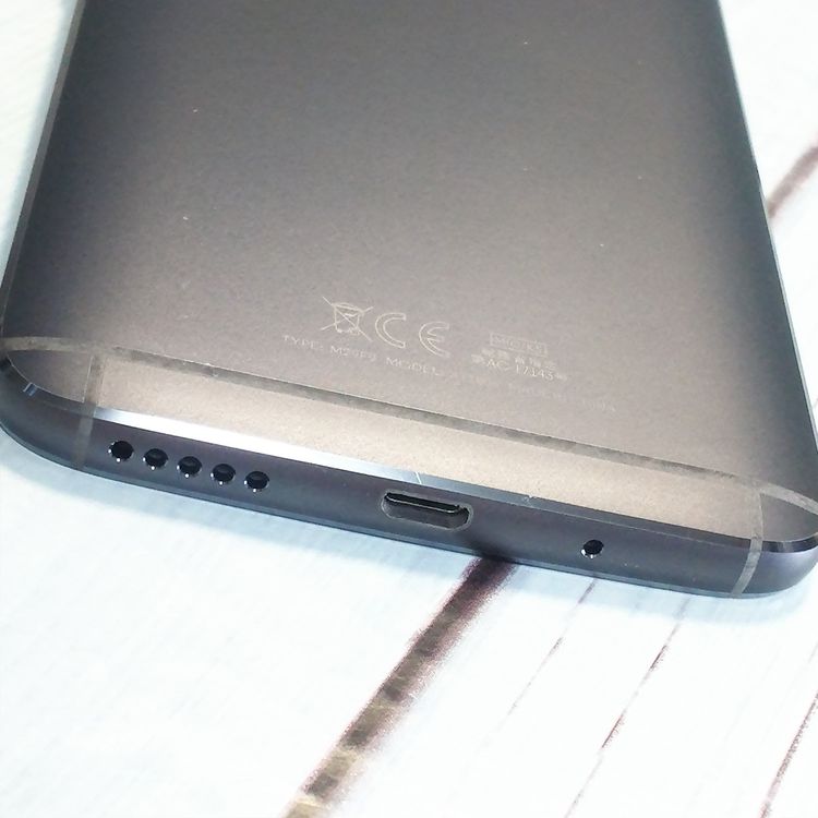 ��ȥ����� Moto G5S Plus XT1805 ��ʥ��졼  571