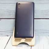 au Qua phone QZ  KYV44 ǥ  027