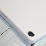 dtab d-41A SHARP Android���֥�å� 30�楻�å� ˡ�͸��� �ӥ��ͥ�