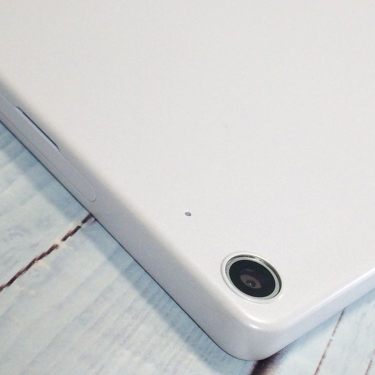 dtab d-41A SHARP Android���֥�å� 30�楻�å� ˡ�͸��� �ӥ��ͥ�