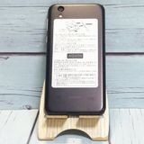 SHARP Softbank AQUOS sense basic 702SH ֥å  796