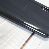 au Galaxy A20 SCV46 Black  736