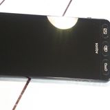 softbank SHARP ����ץ륹�ޥ�3 509SH �֥�å�  699