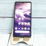 au AQUOS sense6s SHG07 �֥�å�  ���� 034