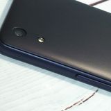 au Qua phone QZ ������ KYV44 ����ǥ���  ���� 978