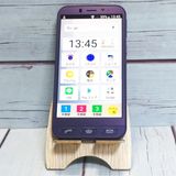 Softbank SHARP ץ륹ޥ4 704SH ͥӡ 235