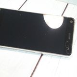 Y!mobile ������ ���󤿤󥹥ޥ� 705KC ����С�  420