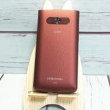 LG Wine Smart LGS01 WINE RED 磻å  713