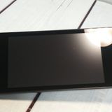 docomo arrows �ٻ��� �������� F-03L �֥�å� [������]  341