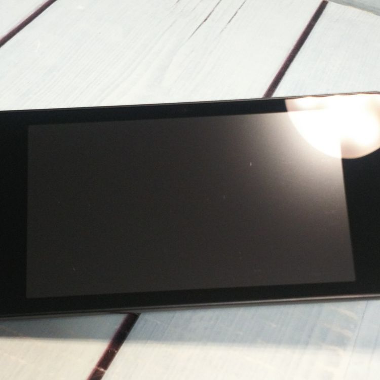 docomo arrows �ٻ��� �������� F-03L �֥�å� [������]  341