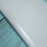 Softbank Lenovo TAB2 501LV �ѡ���ۥ磻��  467