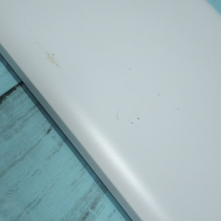 Softbank Lenovo TAB2 501LV �ѡ���ۥ磻��  467