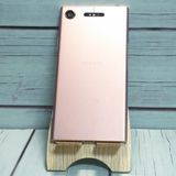 SoftBank Xperia XZ1 701SO �������ʥ� �ԥ�  326
