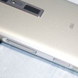 au URBANO V04 KYV45 ����С�  429