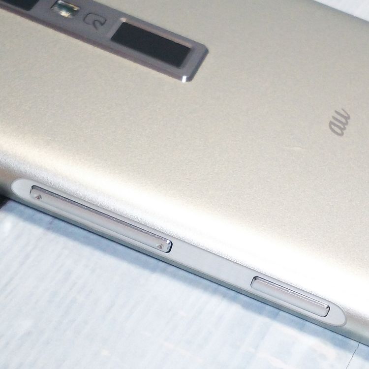 au URBANO V04 KYV45 ����С�  429