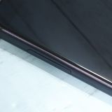 au AQUOS sense2 SHV43 Nuance Black  222