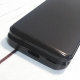 Softbank ������ 902KC DIGNO ��������3 �֥�å�  960