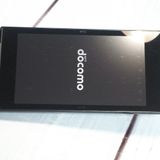 docomo arrows �ٻ��� �������� F-03L �֥�å�  080