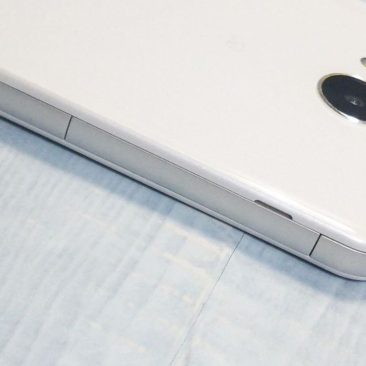 SHARP SoftBank AQUOS ea 606SH �ۥ磻��  373