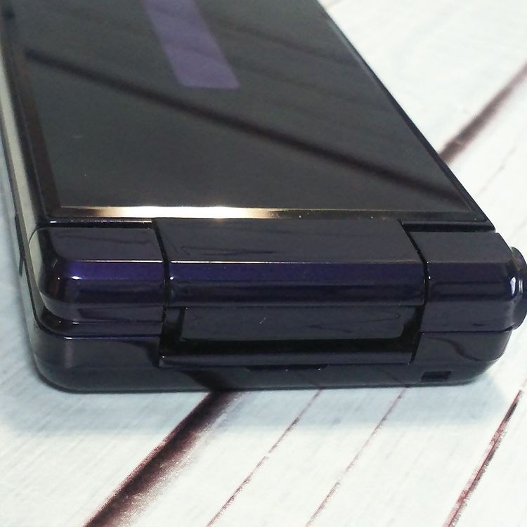 docomo AQUOS SH-01J �֥롼�֥�å� �ͥ��ӡ� �������� SHARP  492