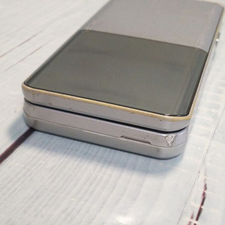 docomo arrows �ٻ��� �������� F-03L ����С�  966