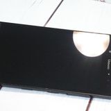 KYOCERA au URBANO V03 (KYV38) ֥å  348