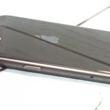 SIM�ե꡼ iPhone8 64GB ���ڡ������졼  083