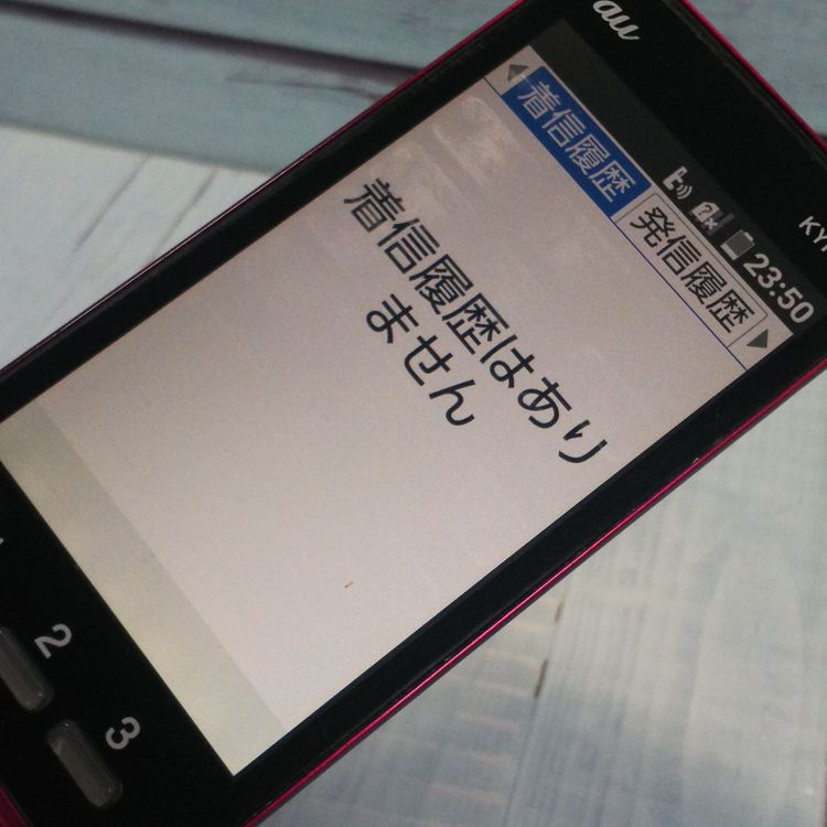 au ������ ���󤿤󥱡����� KYF38 �磻���å�   021