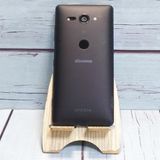 docomo Xperia XZ2 Compact SO-05K ֥å  716