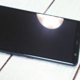 docomo arrows Be3 F-02L �֥�å�  359