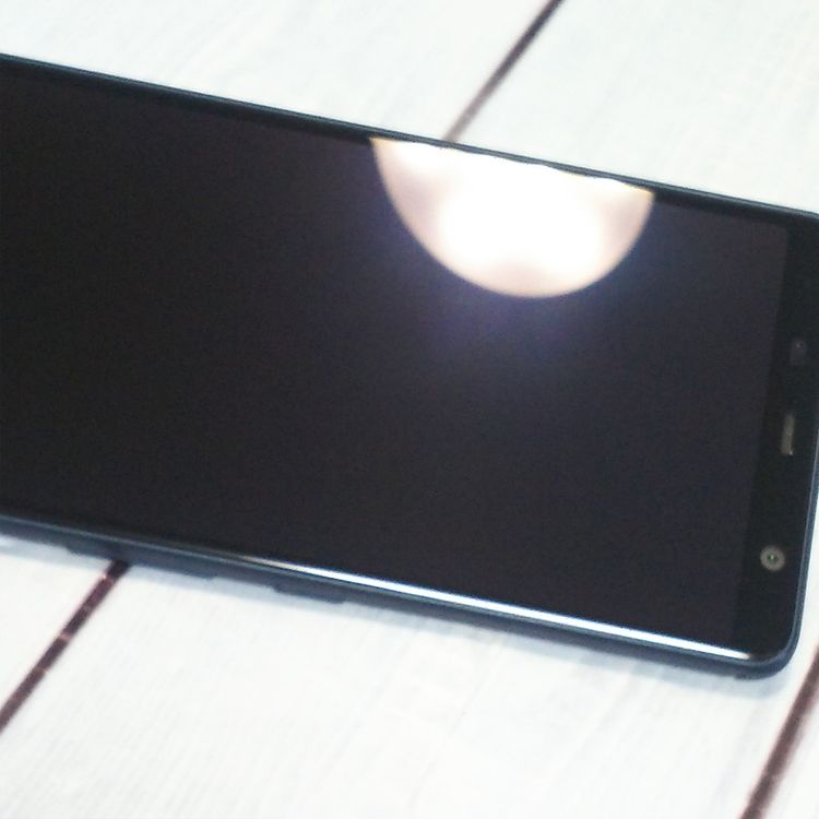 docomo arrows Be3 F-02L �֥�å�  359