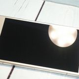 au Xperia XZ1 SOV36 Warm Silver ����С�  637