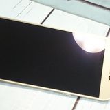 au Galaxy A8 SCV32 32GB ������� �����  799