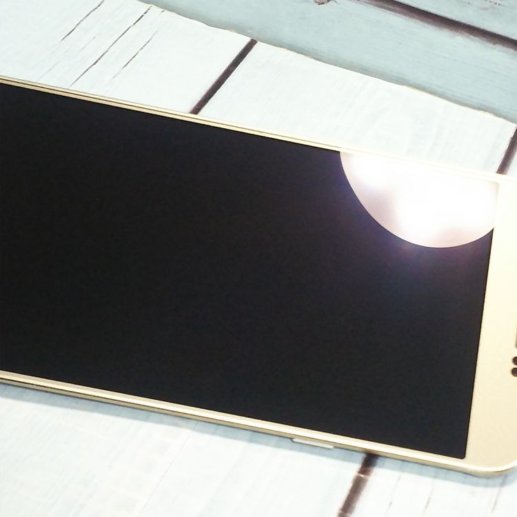 au Galaxy A8 SCV32 32GB ������� �����  799