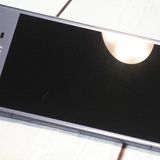 SONY Xperia XZ1 �ࡼ���åȥ֥롼 701SO SoftBank  332
