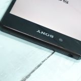 ���ˡ� SONY docomo Xperia Z4 SO-03G Black �֥�å�  892