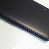 au Qua phone QZ ������ KYV44 ����ǥ���  ���� 414