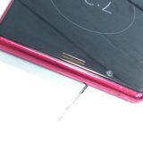 au Xperia5 SOV41 ��å�  750