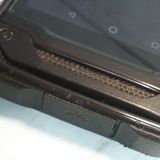 au KYV41 TORQUE G03 �֥�å� KYOCERA  195