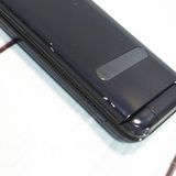 au KYOCERA GRATINA KYF37 ˡ�ͥ�ǥ� �����쥹��������  093