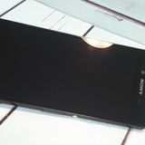 SONY au Xperia Z4 SOV31 Black [�����]  087