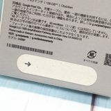 Google���ȥ��� Pixel10a �֥�å� 128GB ̤����  ���� 601