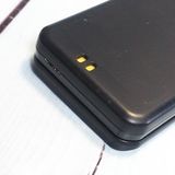 docomo arrows �ٻ��� �������� F-03L �֥�å�  579