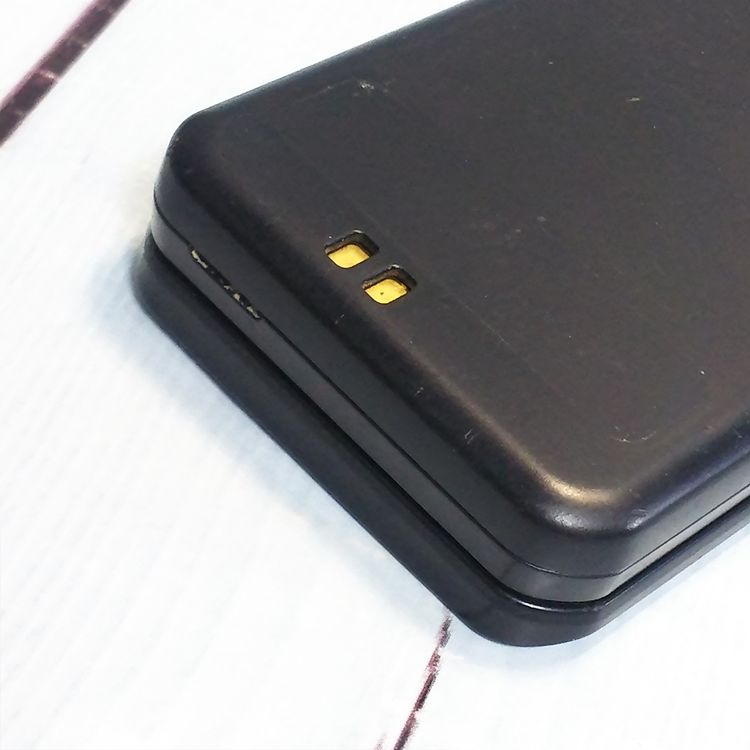 docomo arrows �ٻ��� �������� F-03L �֥�å�  579