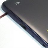 au Qua phone QZ ������ KYV44 ����ǥ���  116