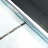 au Xperia 8 SOV42 �֥롼  387